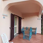 Casa Sa Pedra Romanica