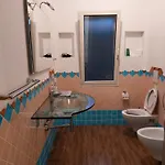 Casa Sa Pedra Romanica *