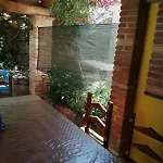 Casa Sa Pedra Romanica