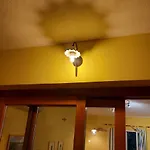 Casa Sa Pedra Romanica Feriehus *
