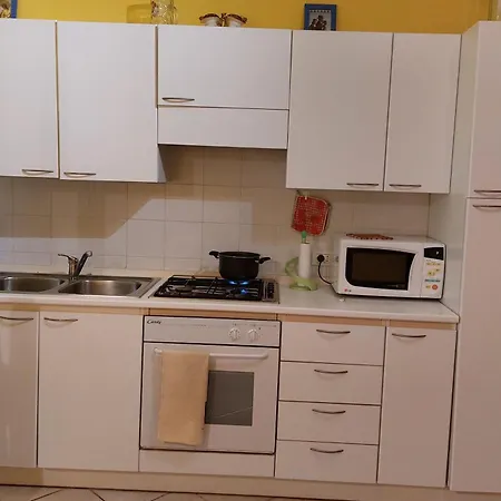 Casa Sa Pedra Romanica